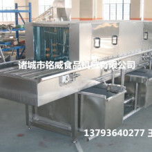 2020清洗設備價格 報價 清洗設備批發 