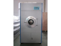 賓館洗床單被罩用的機(jī)器_其他整熨洗滌設(shè)備_整熨洗滌設(shè)備_服裝服飾、鞋帽箱包_產(chǎn)品_國(guó)際企業(yè)網(wǎng)
