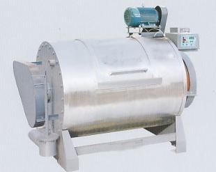 供應(yīng)懷來酒店賓館洗衣房設(shè)備2012最新床單洗滌機(jī)械_機(jī)械及行業(yè)設(shè)備_世界工廠網(wǎng)中國(guó)產(chǎn)品信息庫(kù)