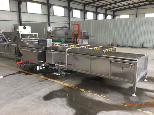 供應食品真空包裝袋清洗機,滾筒清洗設備,采用sus,供應食品真空包裝袋清洗機,滾筒清洗設備,采用sus生產廠家,供應食品真空包裝袋清洗機,滾筒清洗設備,采用sus價格