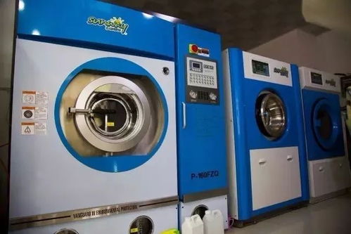 黑色周末拯救者,這個 你一定喜歡