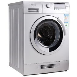 果蔬冷庫設(shè)備報(bào)價 廠家