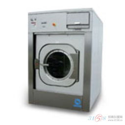 潔世嘉業(yè)洗滌設(shè)備產(chǎn)品 潔世嘉業(yè)洗滌設(shè)備產(chǎn)品圖片 潔世嘉業(yè)洗滌設(shè)備怎么樣 最新潔世嘉業(yè)洗滌設(shè)備產(chǎn)品展示