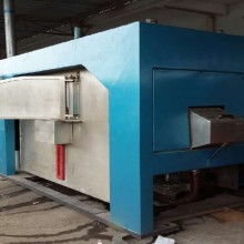  南海盛大皮革商行 主營(yíng) 本行專門回收 皮革制