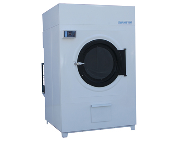 沈陽匯晟洗滌設(shè)備商行