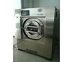 橋西區家電相關地區