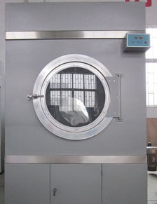 洗衣房設備 優質洗滌設備供應商 洗滌設備 酒店洗滌設備 價格 谷瀑環保