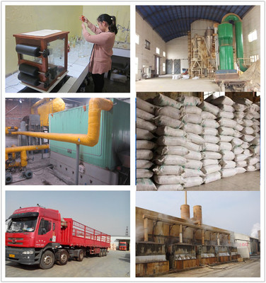 印染漂染用聚合氯化鋁、聚合氯化鋁制備方法-聚合氯化鋁-聚合氯化鋁絮凝劑-聚合氯化鋁制備方法