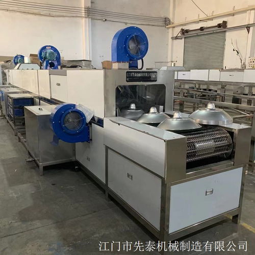 旋壓燈殼超聲波清洗機全自動通過式鋁制品清洗設備