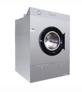 正規(guī)工業(yè)洗滌設(shè)備哪家安全