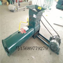 淀粉分離設(shè)備價(jià)格 淀粉分離設(shè)備公司 圖片 視頻