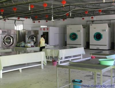 供應(yīng)衡水水洗廠設(shè)備、衡水酒店賓館水洗機(jī)價(jià)格圖片,供應(yīng)衡水水洗廠設(shè)備、衡水酒店賓館水洗機(jī)價(jià)格圖片大全,石家莊美滌洗滌設(shè)備-