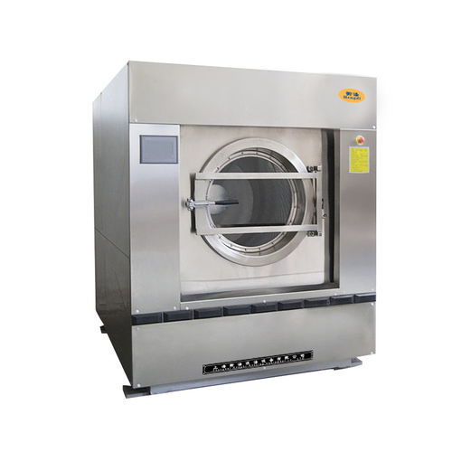 洗滌設備水洗機報價 廠家