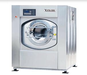 宿遷不銹鋼洗衣機廠,乳膠洗衣機