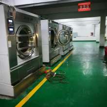 2019熨燙洗滌設(shè)備價格 報價 熨燙洗滌設(shè)備批發(fā) 機(jī)械網(wǎng)