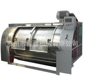 天津全鋼工業(yè)洗衣機(jī),賓館洗衣房洗滌設(shè)備,毛巾烘干機(jī)性價比高