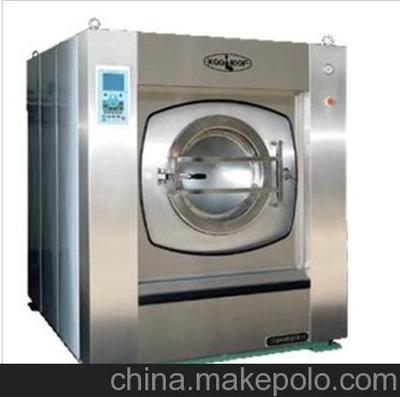供應立凈30公斤烘干機洗衣房設備圖片,供應立凈30公斤烘干機洗衣房設備圖片大全,泰州立凈洗滌設備-