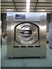 安康洗滌設備價格-安康洗滌設備價格-一步電子網(wǎng)