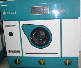 石家莊開干洗店設(shè)備價格 石家莊二手洗滌設(shè)備交易中心