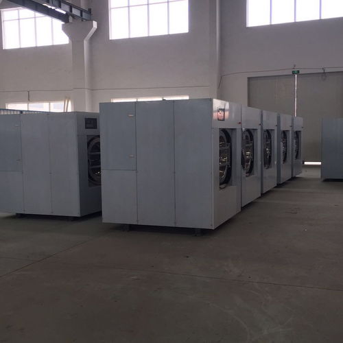 洗脫洗滌設(shè)備報價 廠家