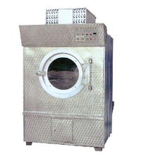 洗滌設備的全場景應用與選購指南