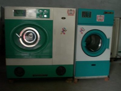 整熨洗滌設備選購指南 價格、批發與供應商全解析