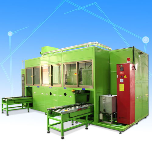 見(jiàn)精識(shí)精 碳?xì)淝逑丛O(shè)備廠家的專(zhuān)業(yè)優(yōu)勢(shì)與市場(chǎng)前景