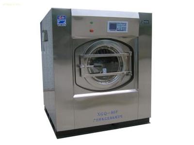 珠江牌工業(yè)洗滌機(jī)械設(shè)備XGQ-80F求購(gòu)指南 價(jià)格、廠家、供應(yīng)商等全面解析