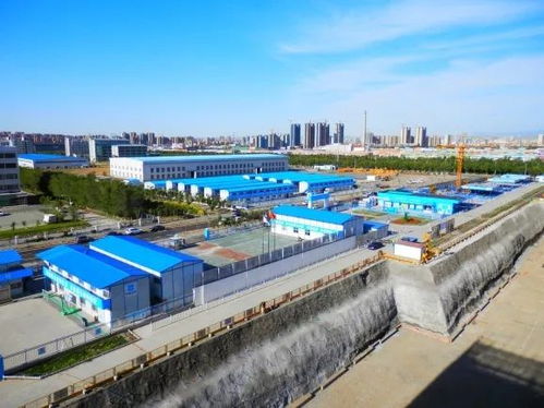 載譽而歸 西北公司六個項目榮獲全國建設(shè)工程施工項目安全生產(chǎn)標準化工地稱號