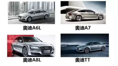 廣東中奧奧迪汽車租賃部即將盛大開業，豪華出行新篇章由此開啟