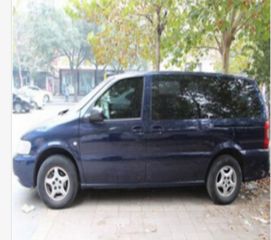 選擇全日通汽車租賃，盡享優(yōu)質(zhì)7座商務(wù)車服務(wù)